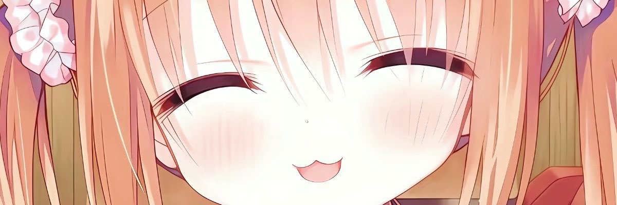 hector10h1's profile banner image