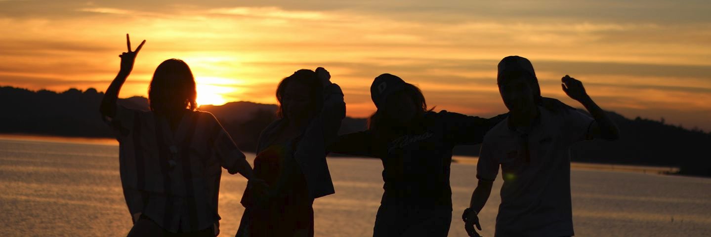 Tangkwa4's profile banner image