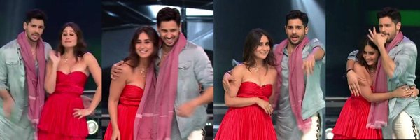 TalhaBeboholic Profile Banner