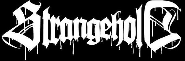 Strangehold69 Profile Banner