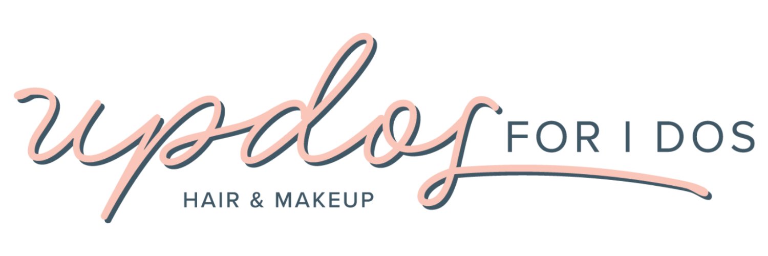 UpDosForIDos's profile banner image