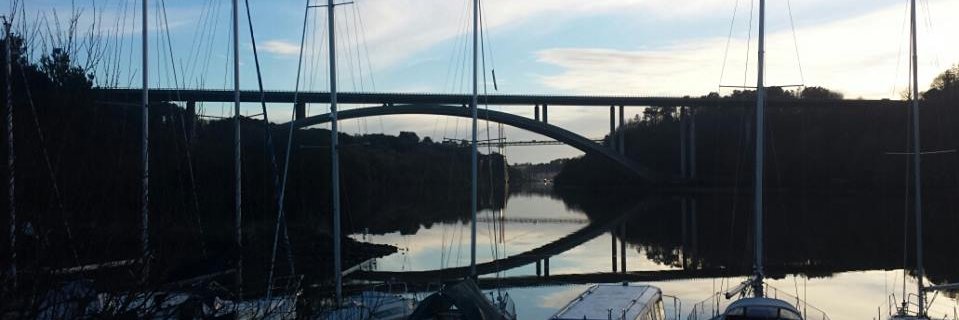 marcus561's profile banner image