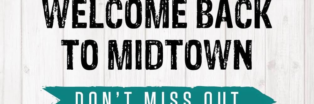MidtownCorpus's profile banner image