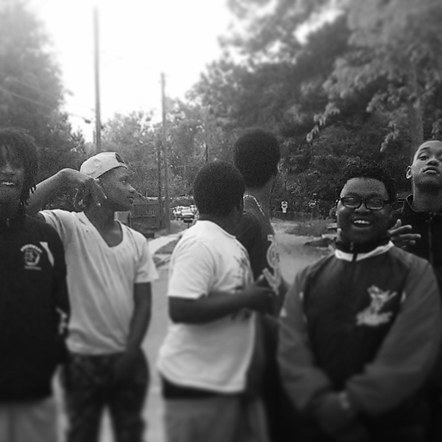Almighty_Hudson's profile banner image