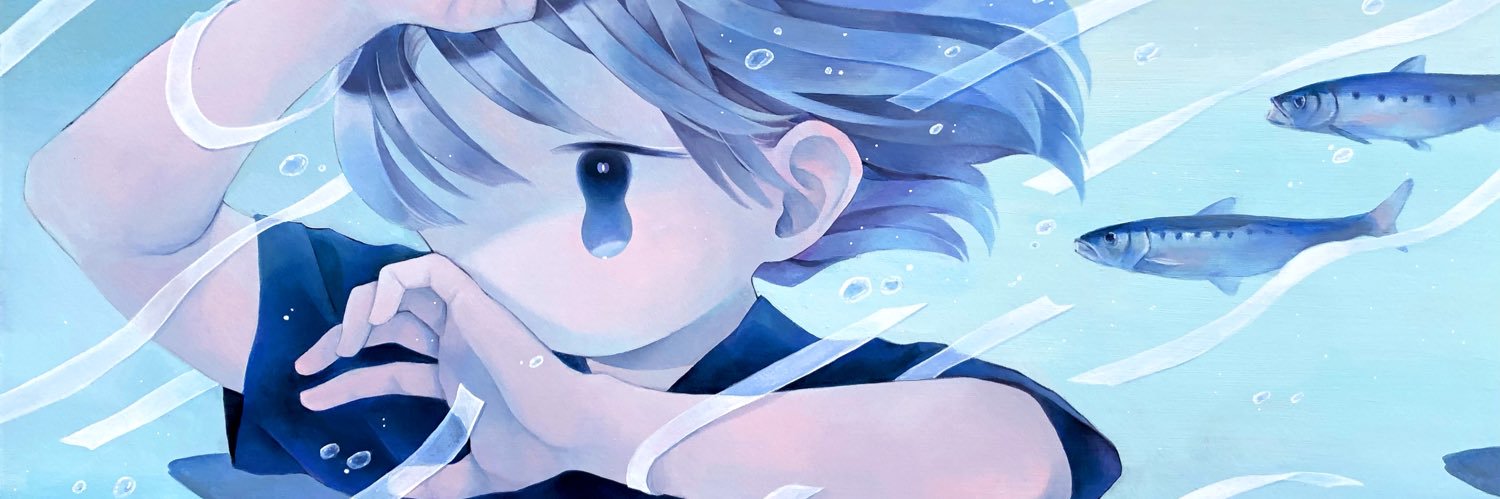 a_mtc27's profile banner image