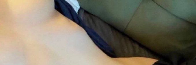 NatFlorez's profile banner image