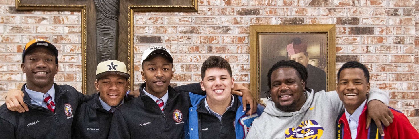 Cosé Brazy banner
