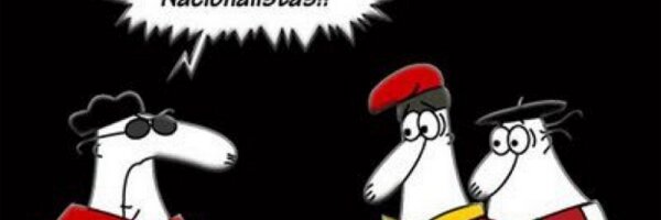 tolosent Profile Banner