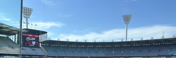 TheOx05 Profile Banner