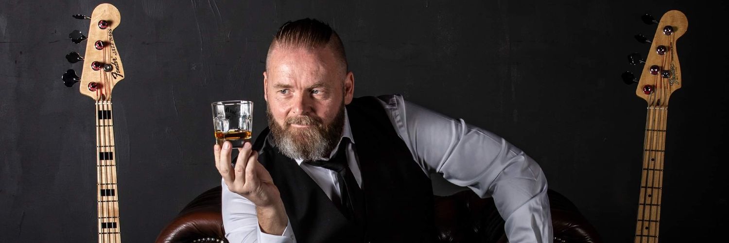 IceBass72's profile banner image