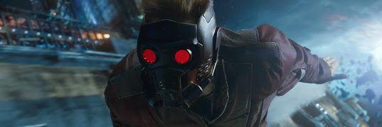 Christian160986's profile banner image