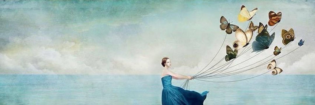 Aleida Samaniego C.🇵🇦 banner