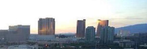OFF banner
