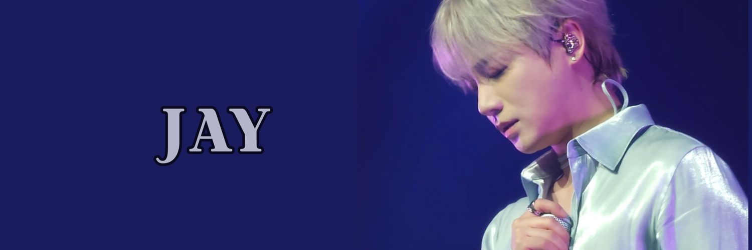붸와효니 banner