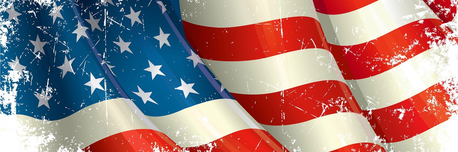 bwood123's profile banner image