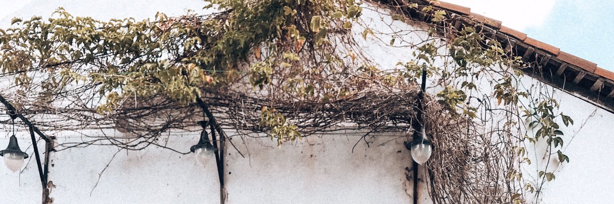katequebrar's profile banner image