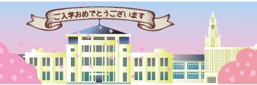 d_comm_sec's profile banner image
