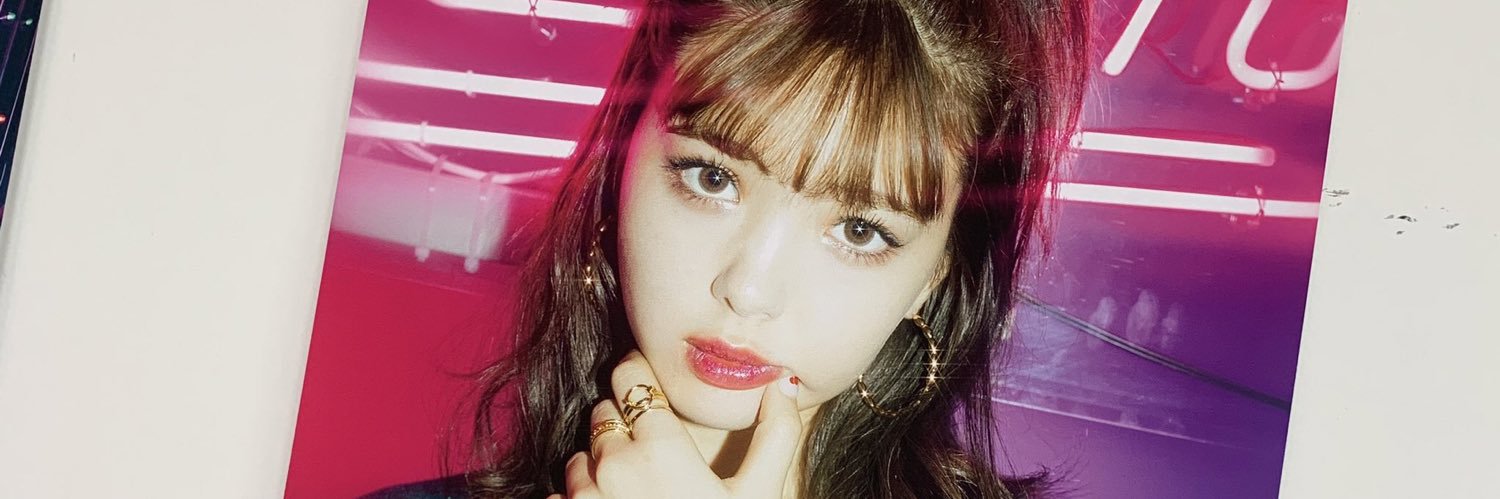yumee_95's profile banner image