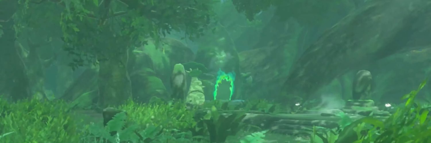 itsdam0n_'s profile banner image