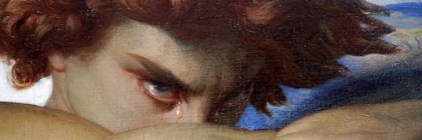 faker_1994's profile banner image