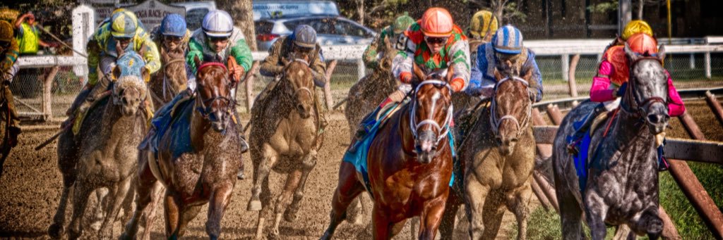 BLJPhotography's profile banner image