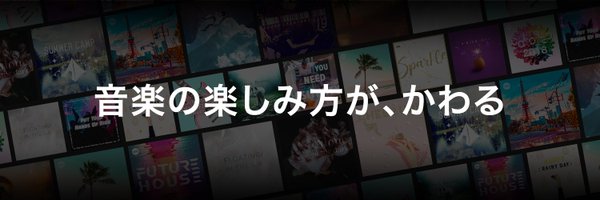 AWA_official Profile Banner