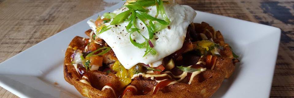 FarmtoForkTexas's profile banner image