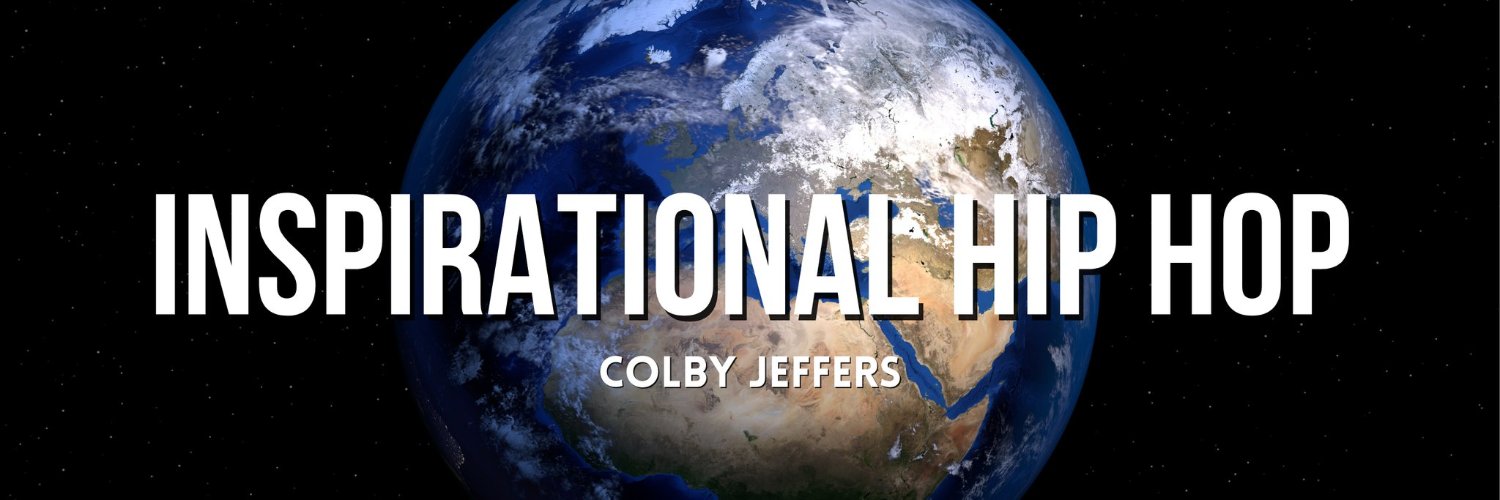 Colby Jeffers banner