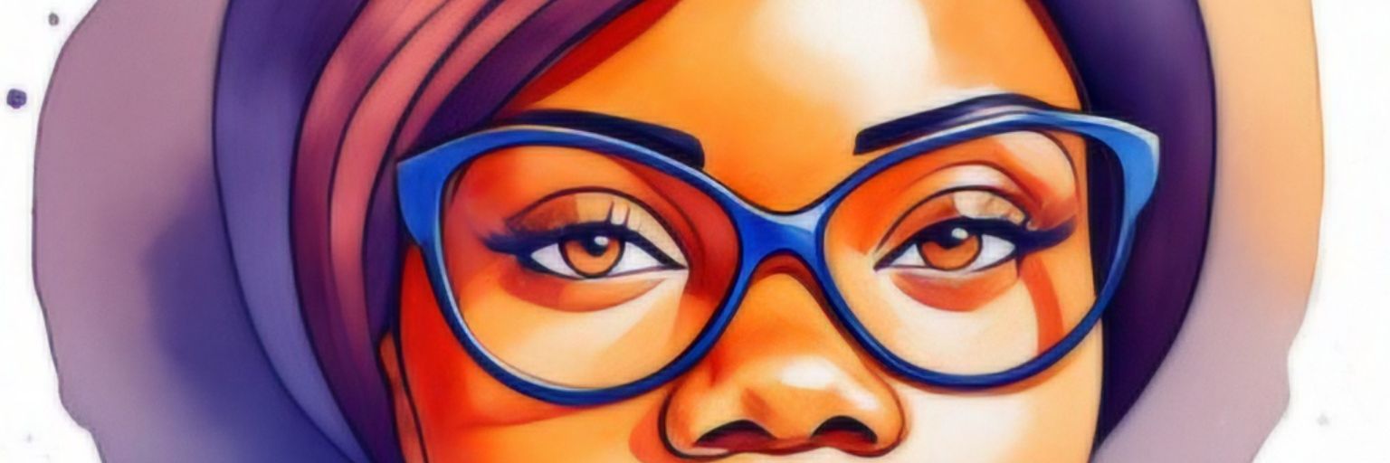 Nininuola 🥰🥰🥰's banner