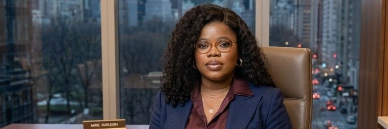 seyfunmi's profile banner image