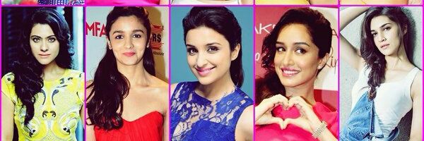 pyali_payal's profile banner image