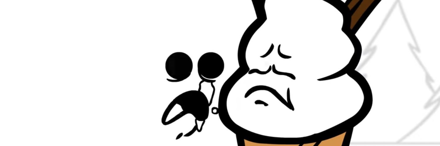 tacodudev1's profile banner image