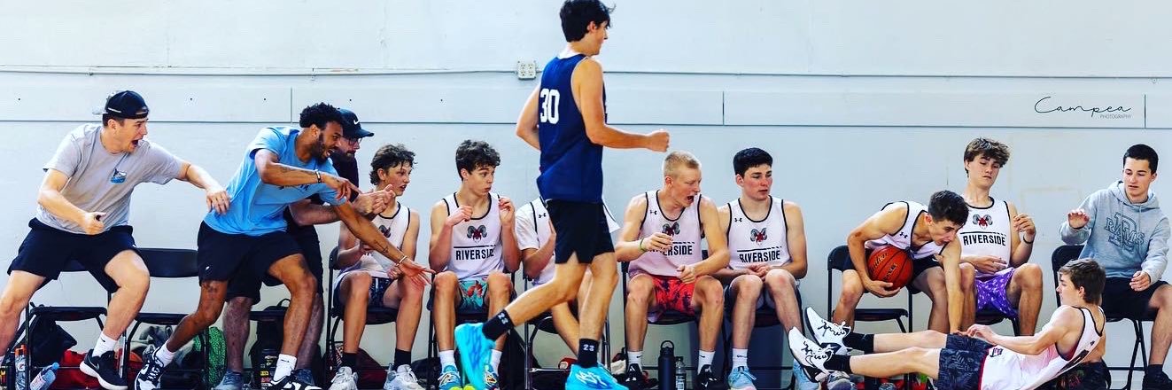 Jordan Dutton banner