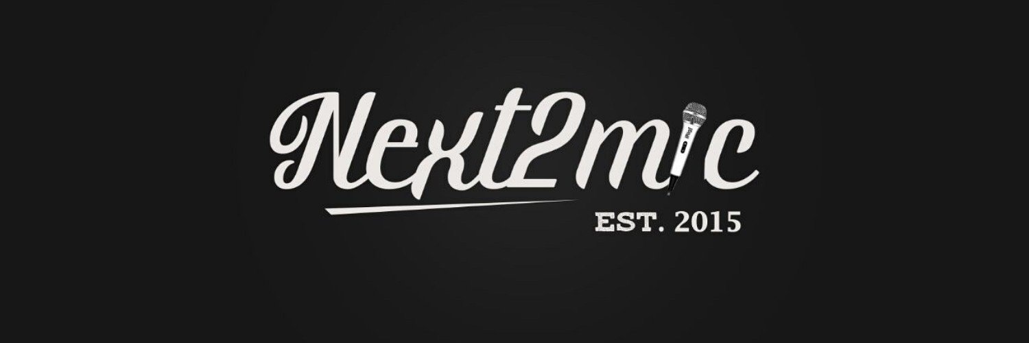 lemuelknight's profile banner image