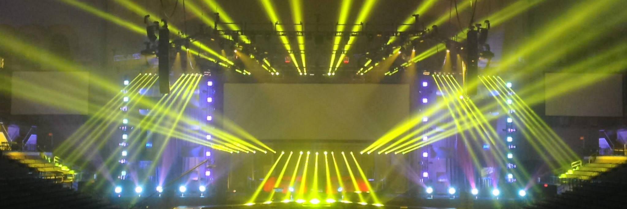 PPiEvents's profile banner image