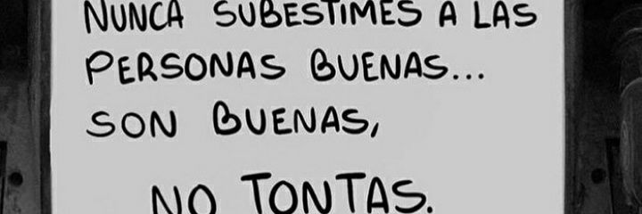 libiazapata's profile banner image