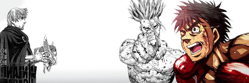 n_marcoul's profile banner image