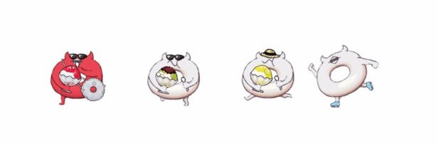EROGEYA69's profile banner image