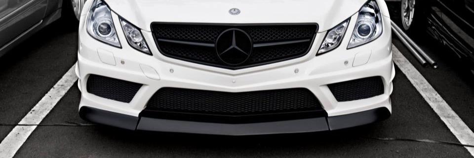 TSstreetcustom's profile banner image