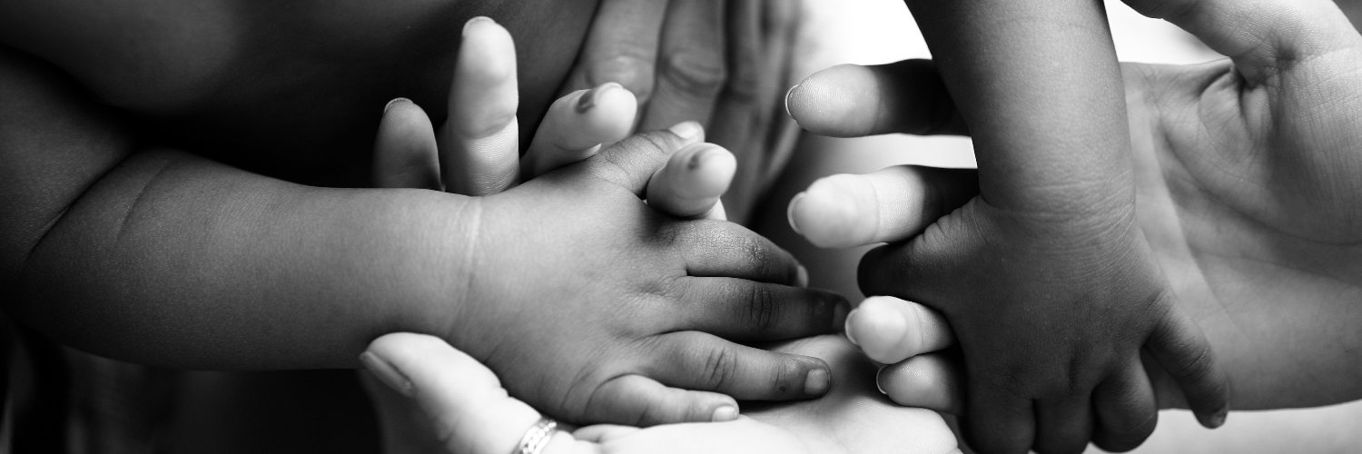 Community Solutions banner