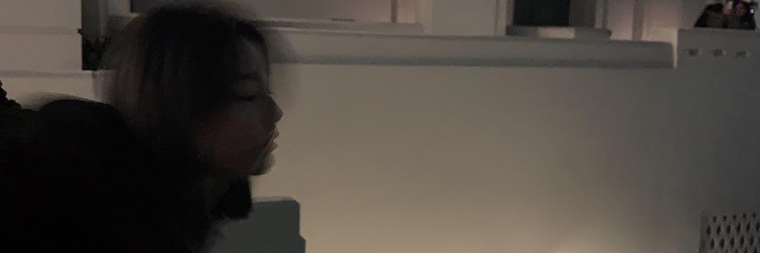 Clovrtan's profile banner image