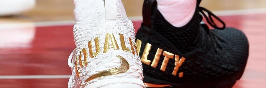 Ol’ Dirty Quesadilla Plate banner