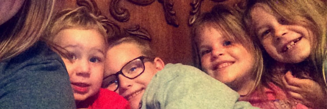 Balie_Marie's profile banner image