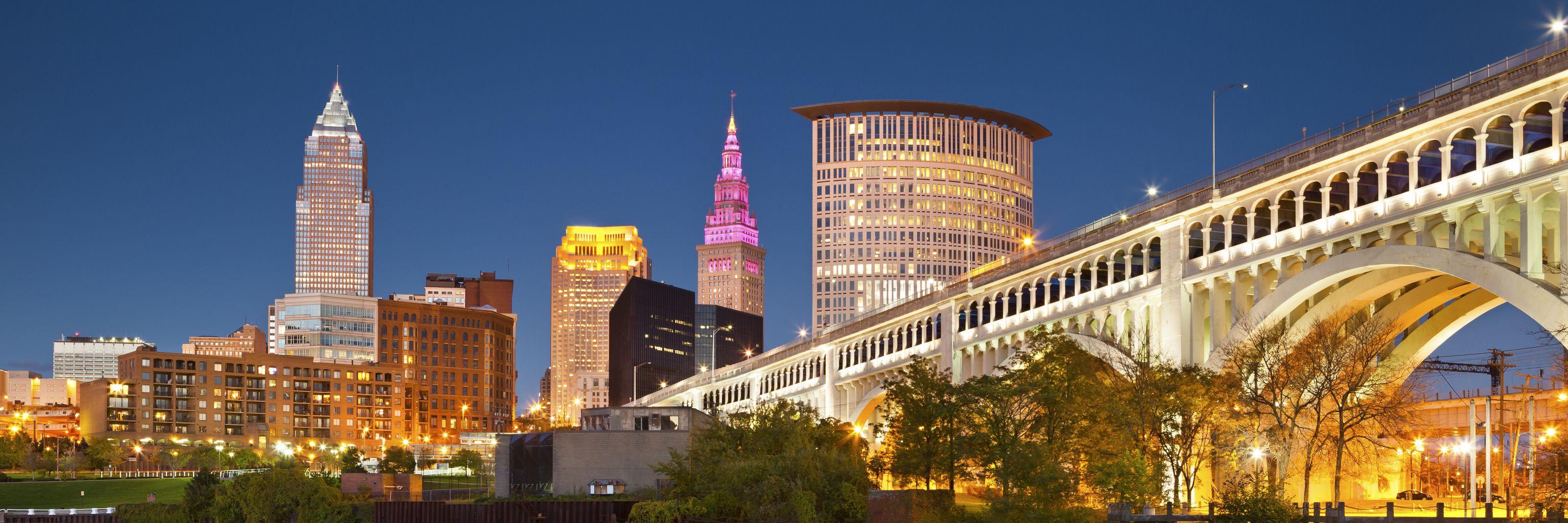 Emily Campbell banner