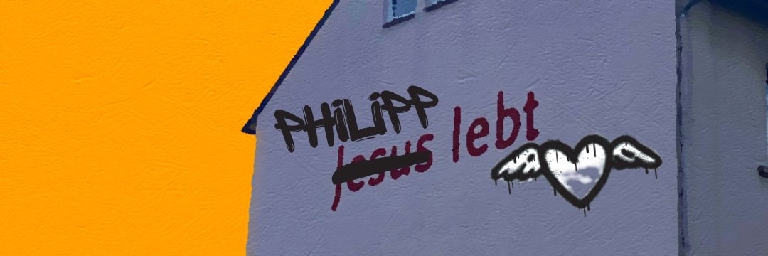 philippmag's profile banner image