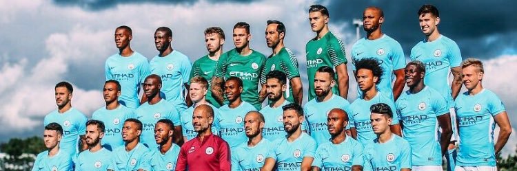 shoothilookgood's profile banner image