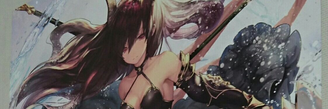 plasterertysum1's profile banner image