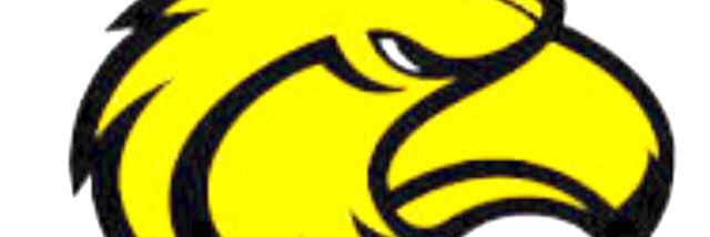 FootballChesnee's profile banner image