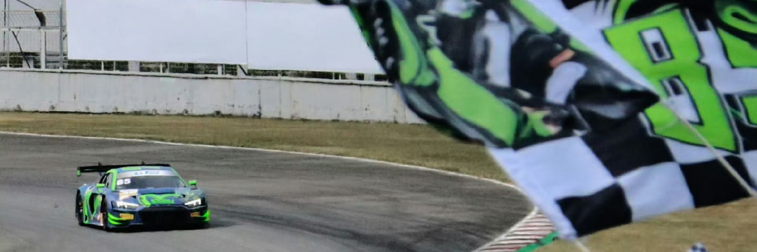 Qinaide86's profile banner image