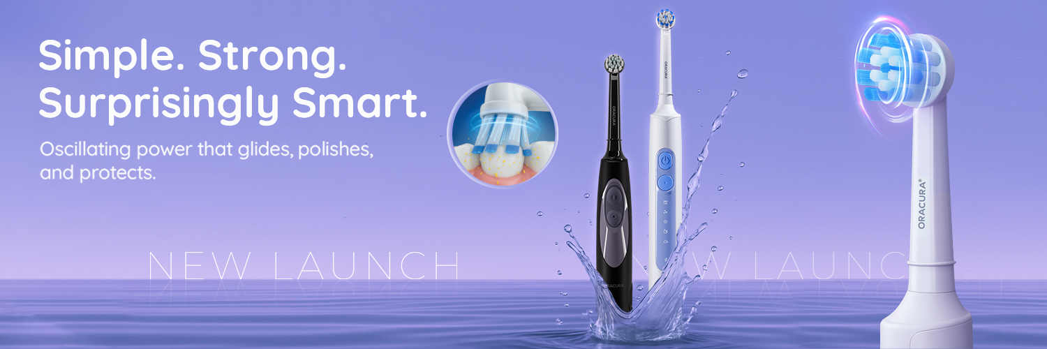 Oracurasolutions banner